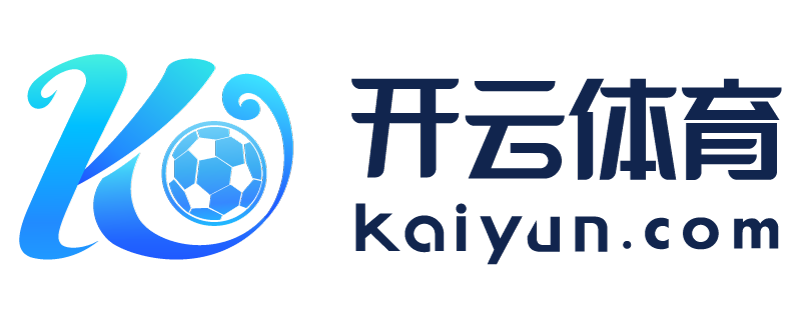 江西省乐平市云开体育app官网入口